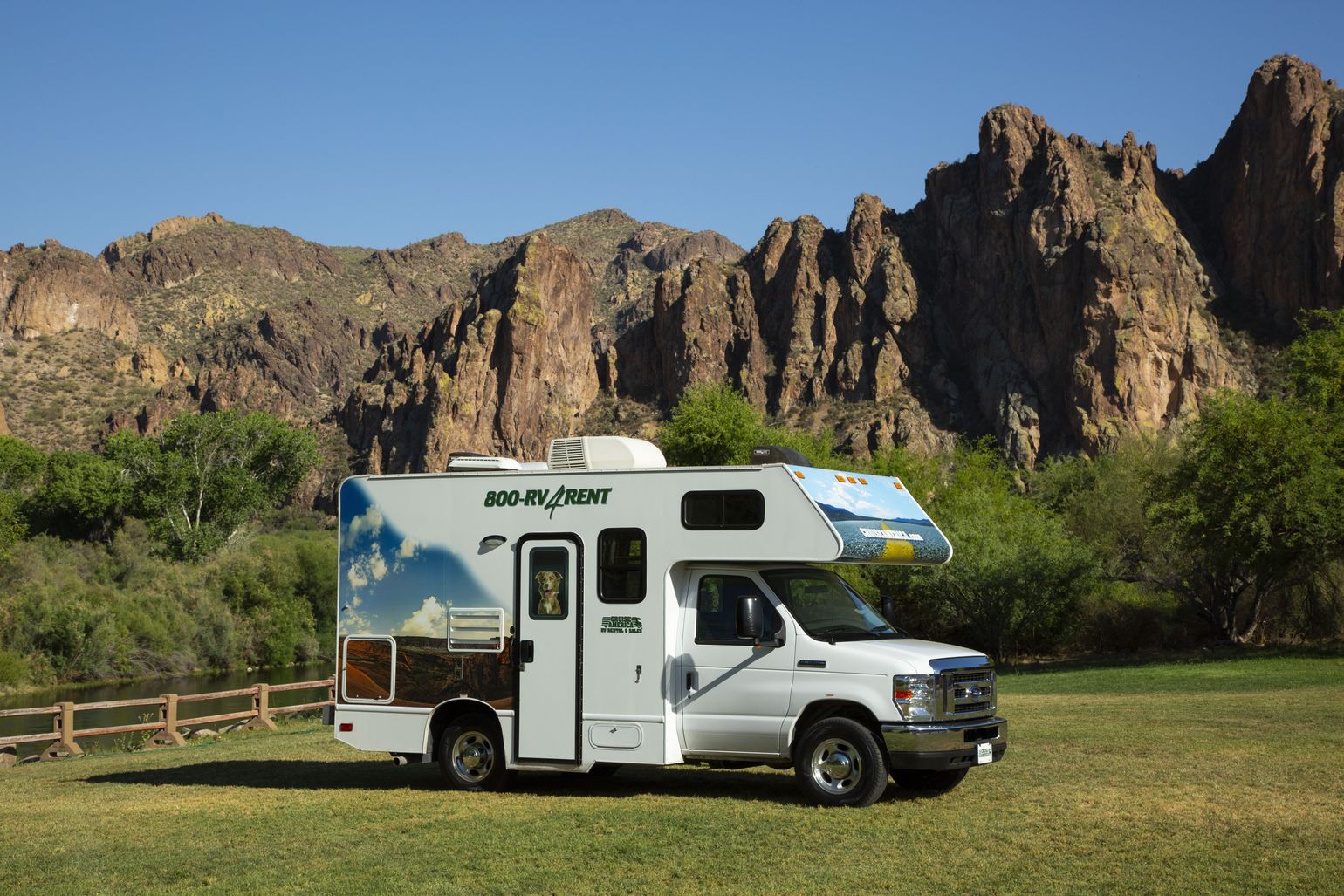 camper c19