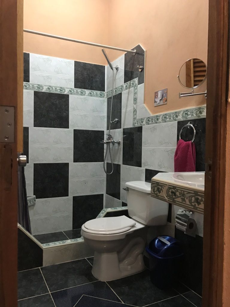 Groepsreizen naar Cuba