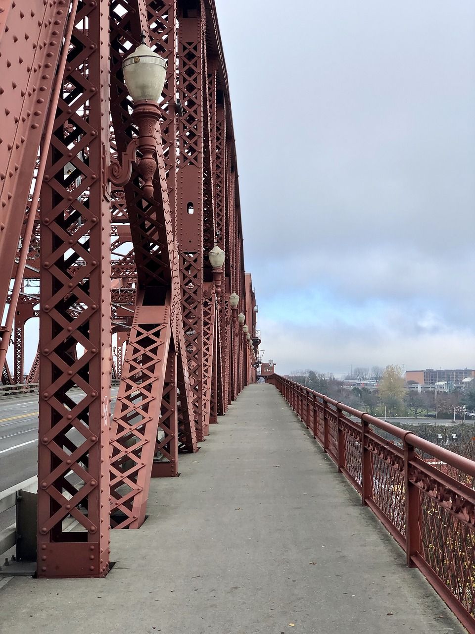 Portland