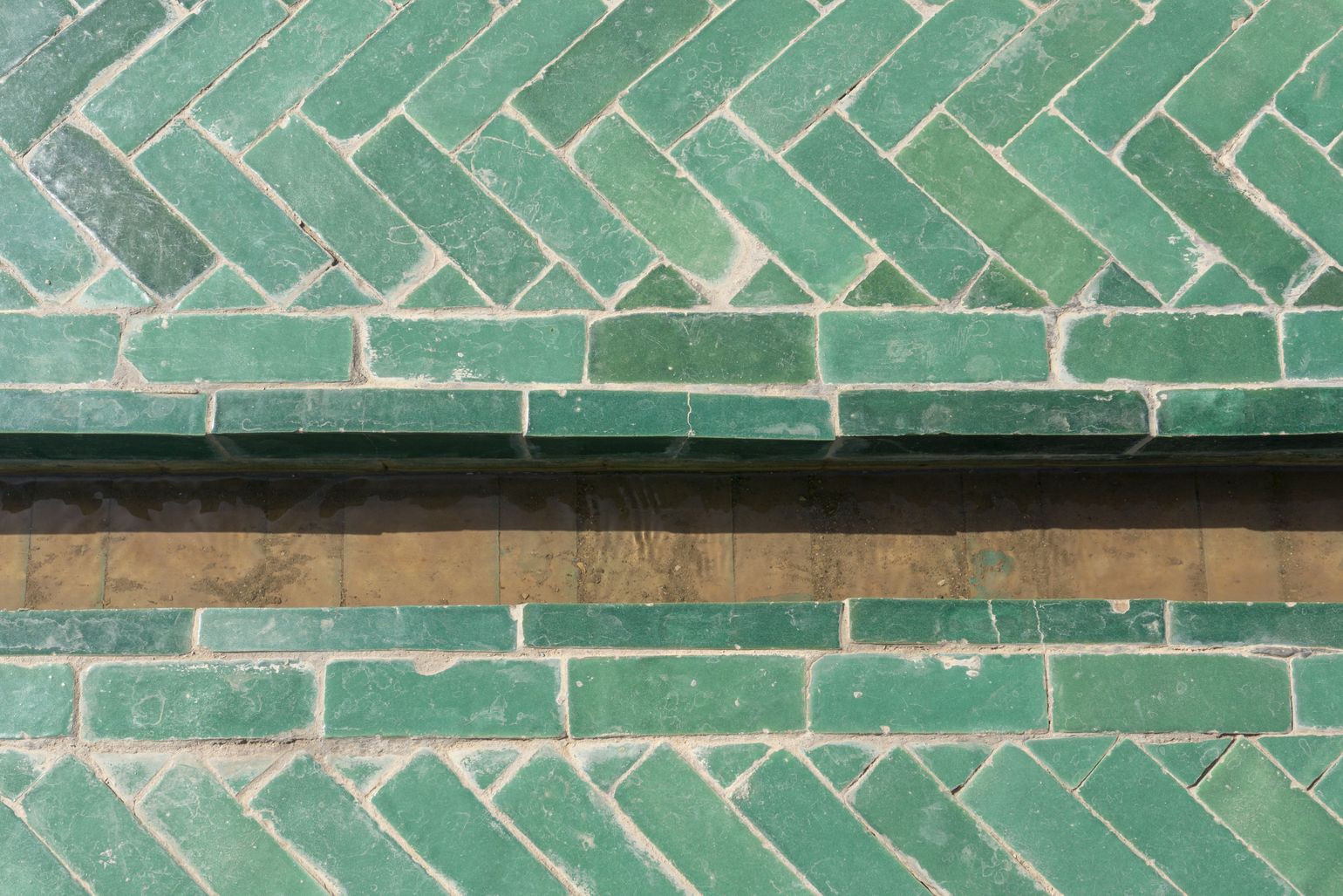 ViaVia Marrakech vakmanschap