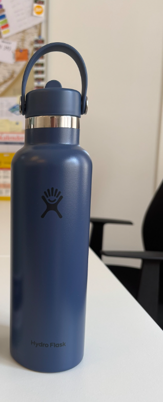 hydroflask