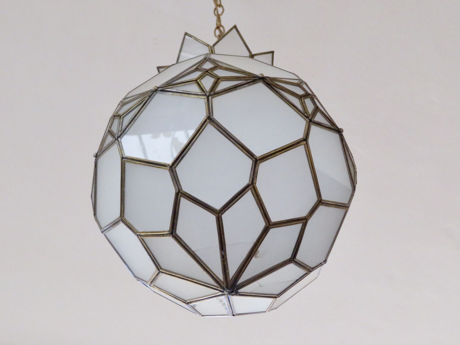 ViaVia Marrakech vakmanschap