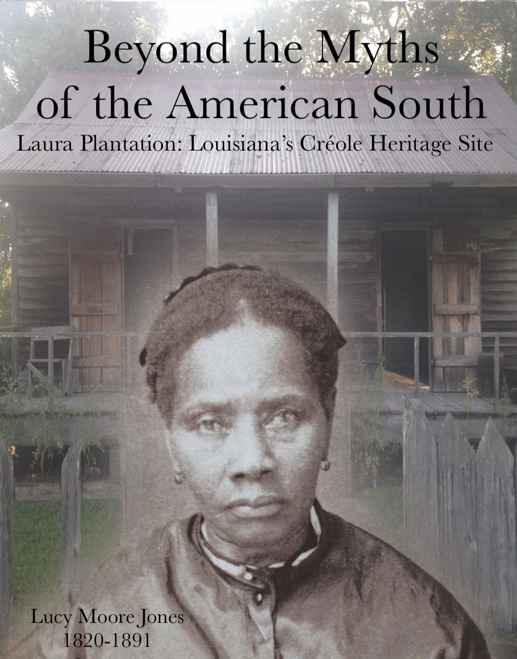 Laura Plantation