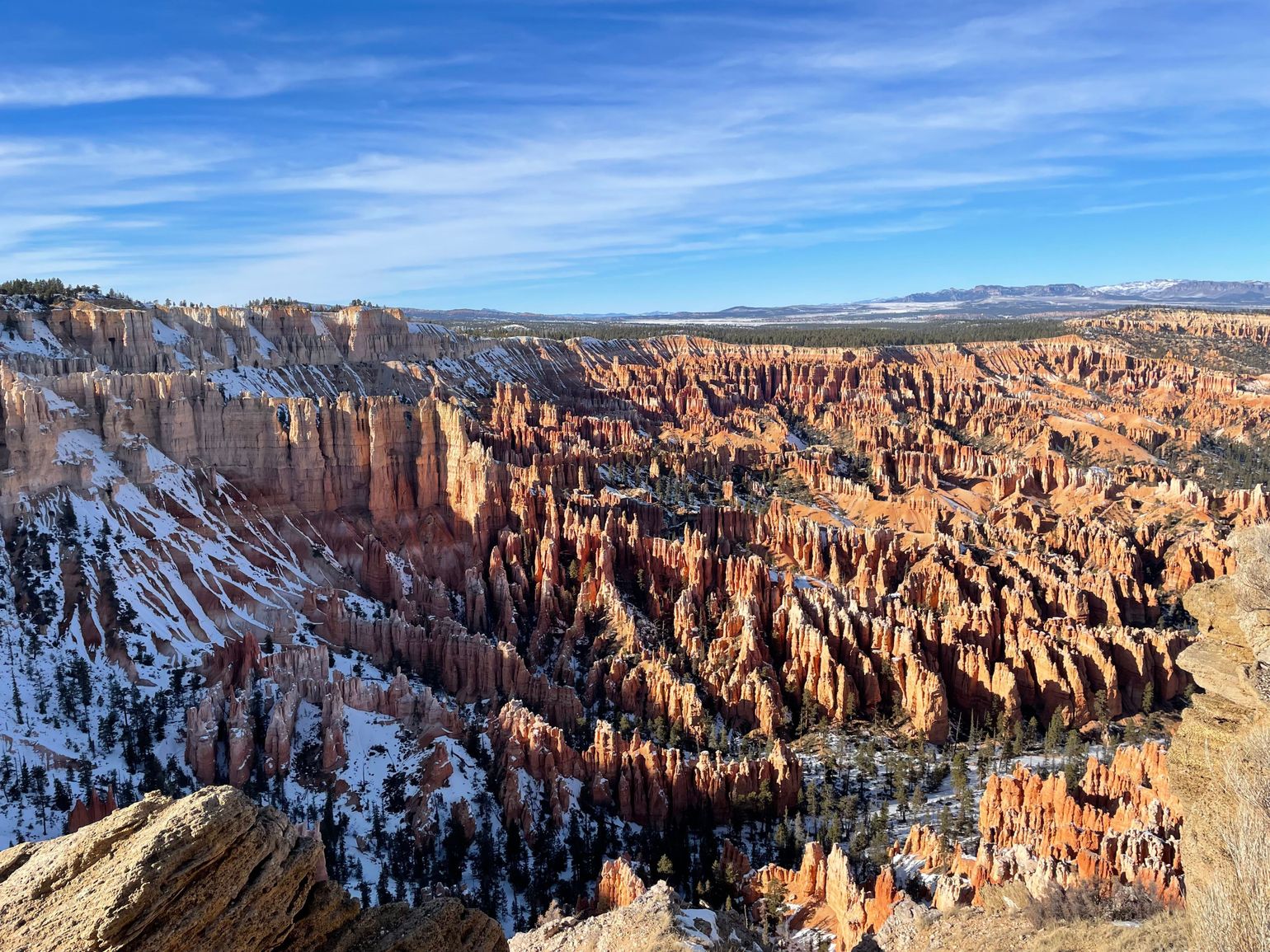 bryce canyon 