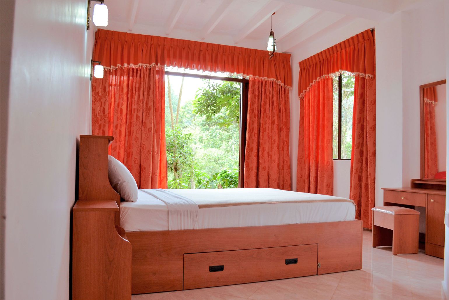 Slightly Chilled Guesthouse