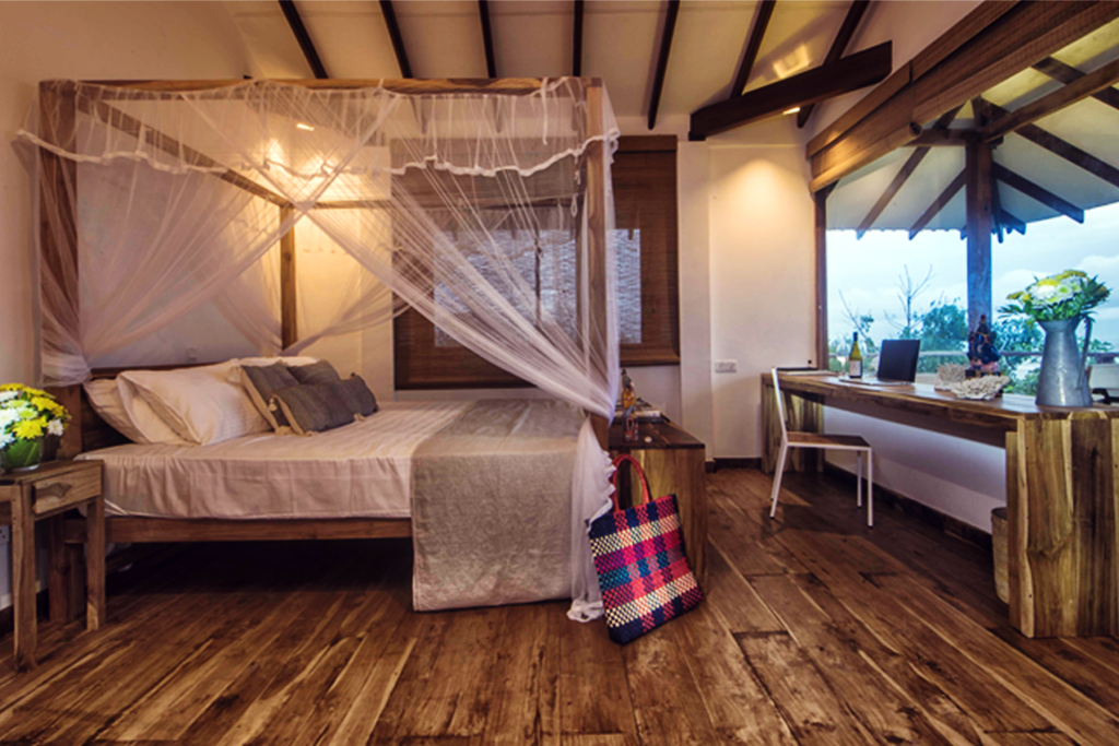 C Beyond Nilaveli hotel sri lanka trincomalee nilaveli strand beach