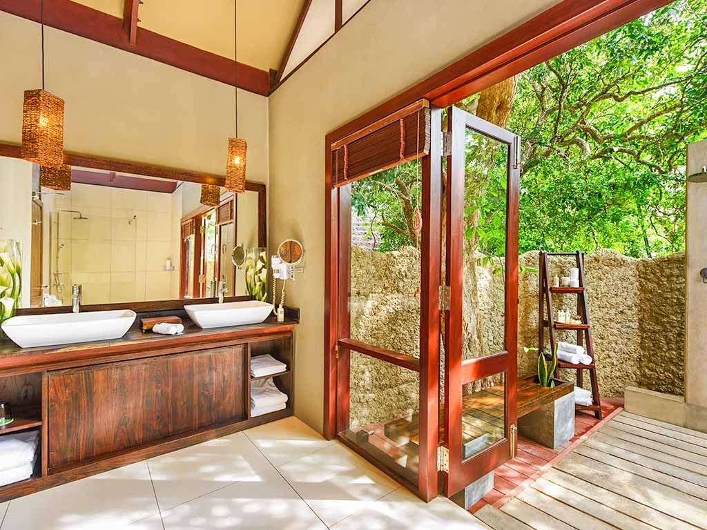 hotel sri lanka trincomalee nilaveli strand beach