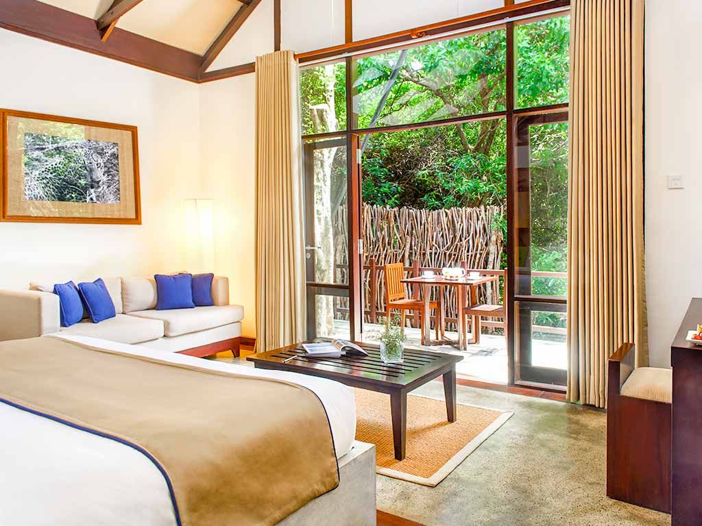 hotel sri lanka trincomalee nilaveli strand beach