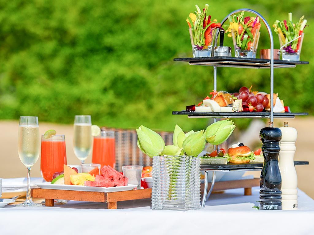 hotel sri lanka trincomalee nilaveli strand beach