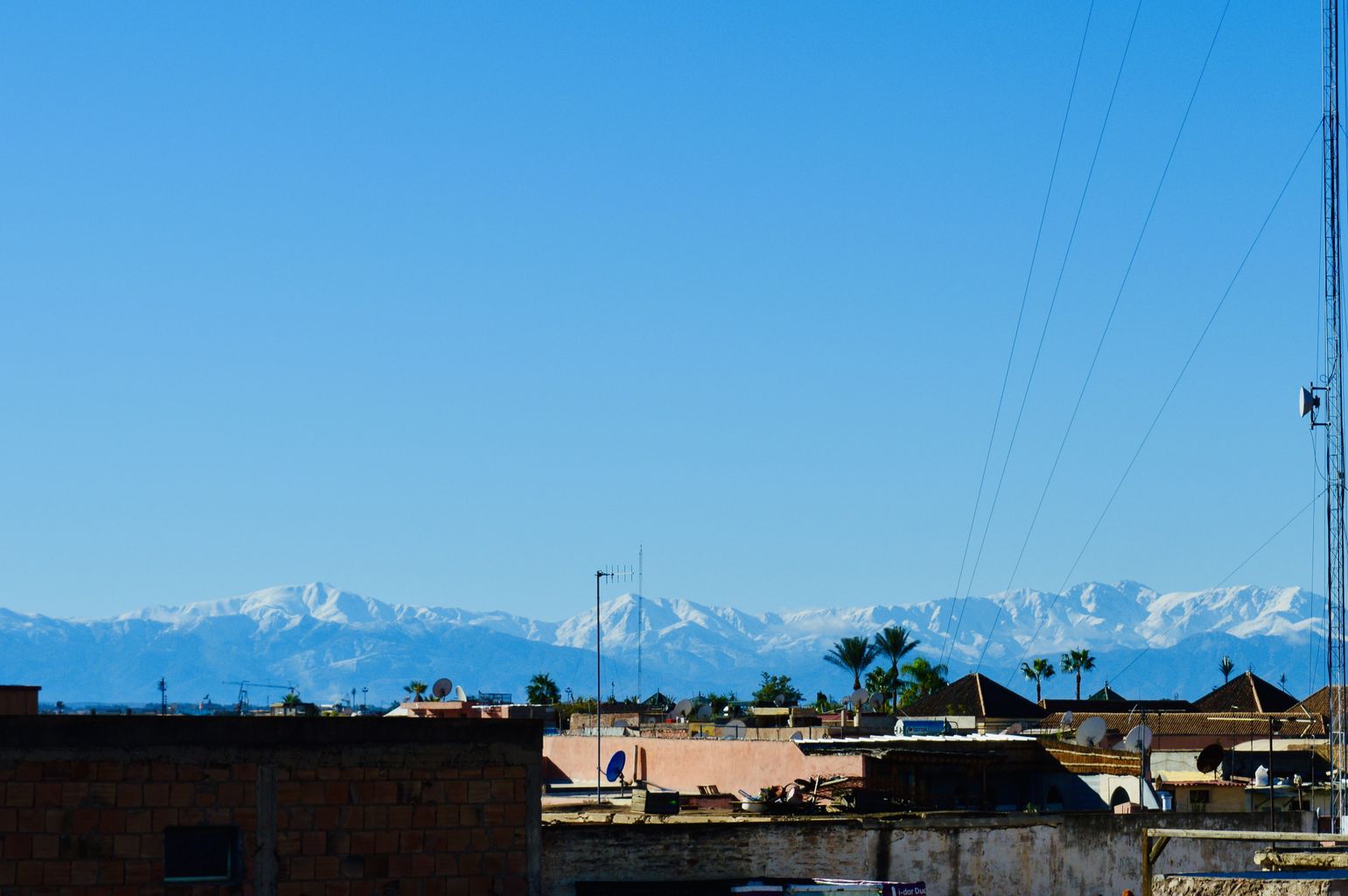 viavia marrakech
