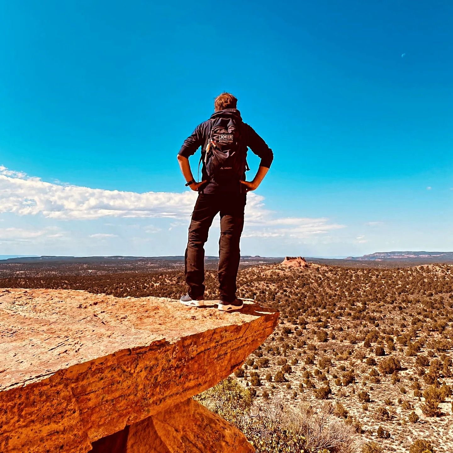Kanab