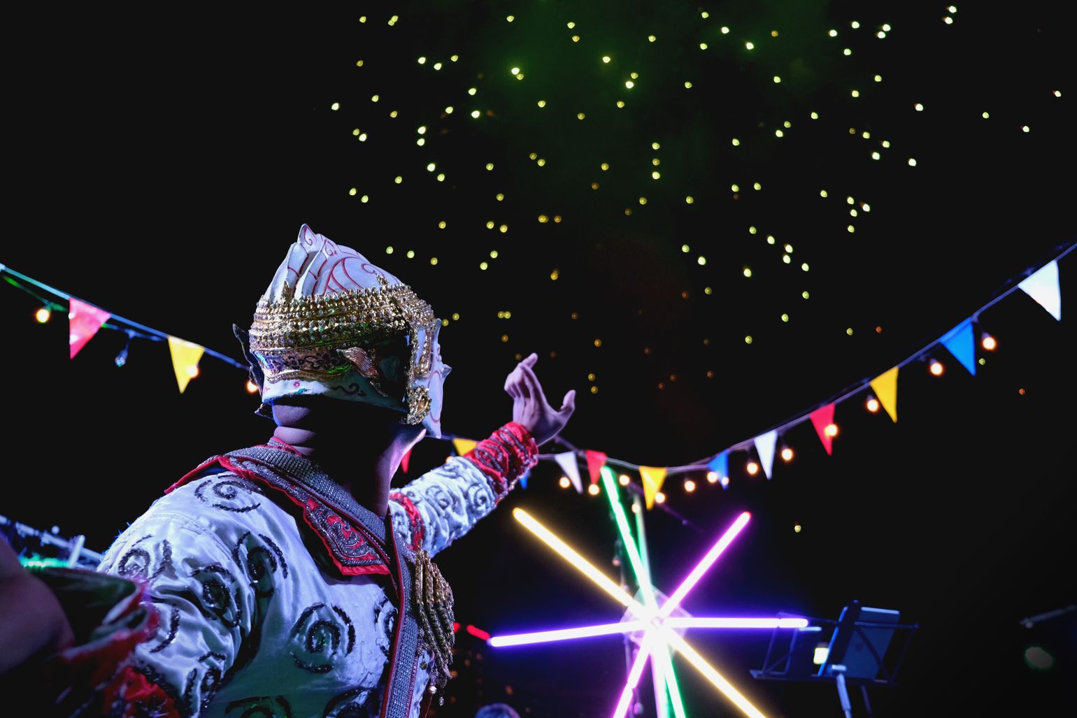 Katrien Danhieux Thailand