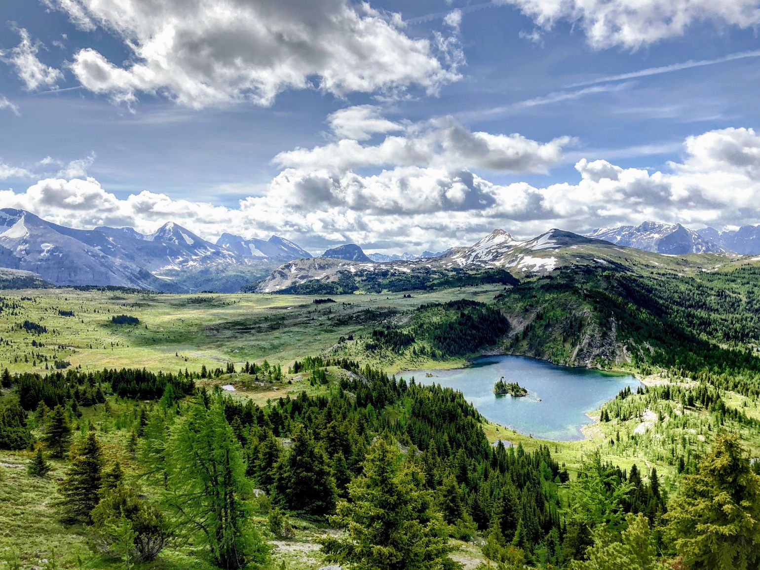 Canada