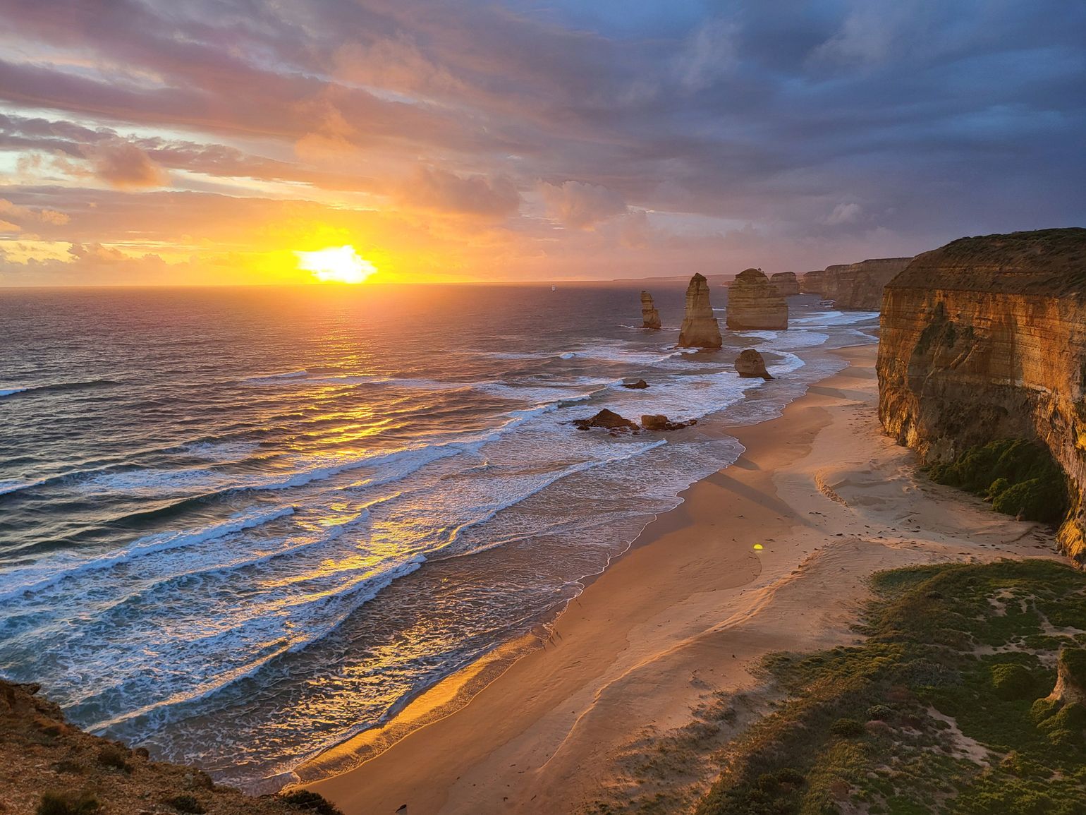 Australië_groepsreis