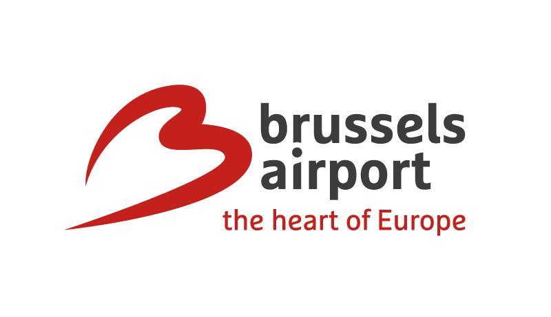 Brussels airport Joker reismoment over Azië, Afrika en Latijns-Amerika