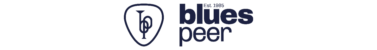 Blues Peer