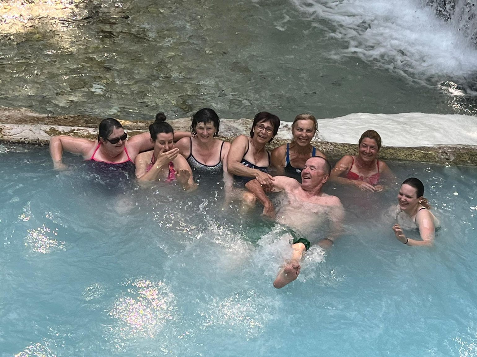 Albanië, Noord-Macedonië &amp; Griekenland - Joker Comfort