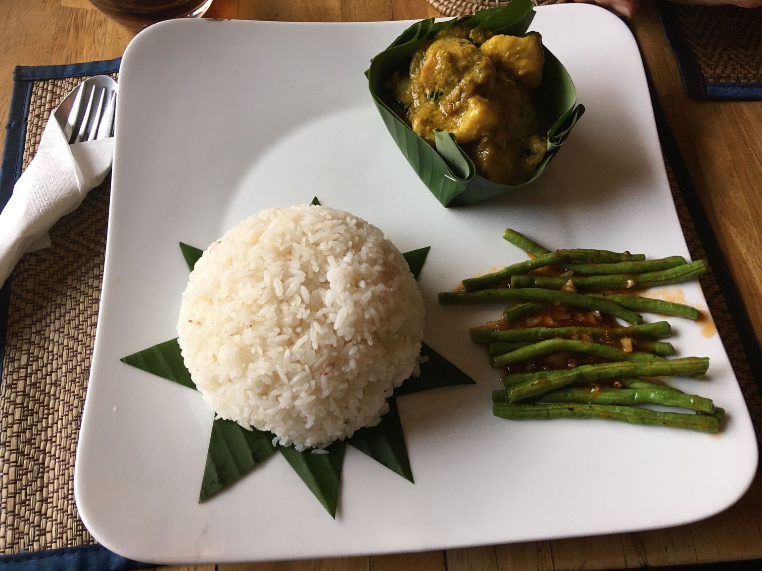 cambodja eten