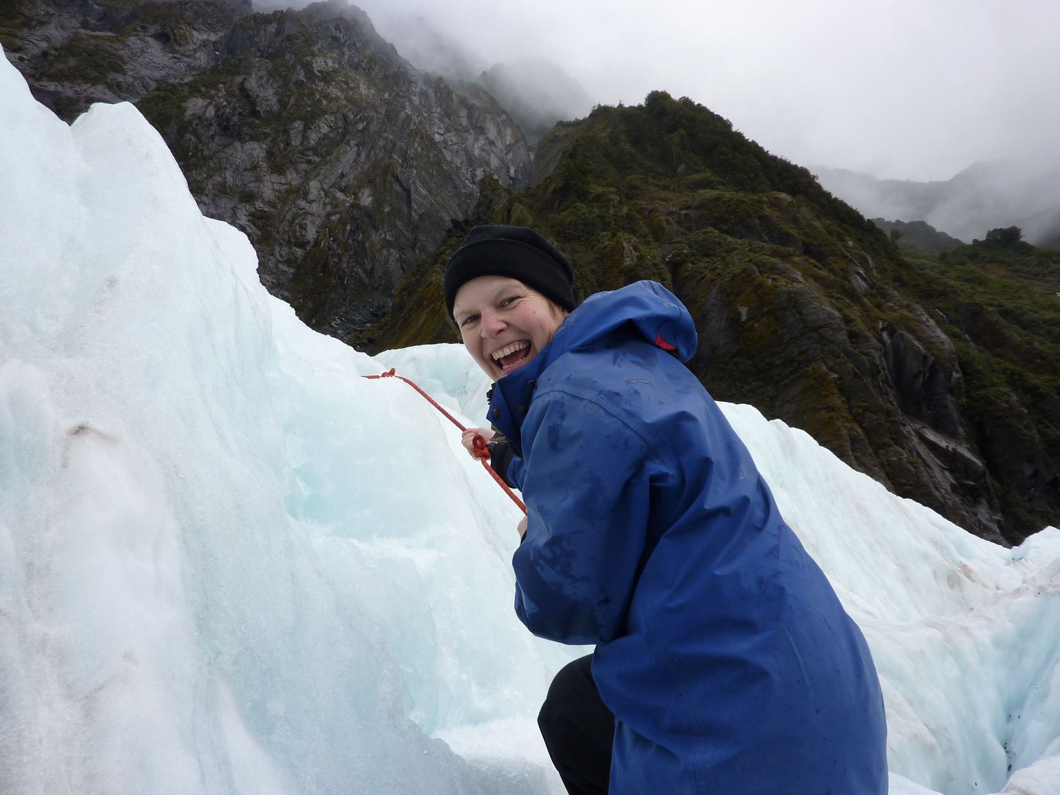 Het begrip &#039;sterke vrouwen&#039; is meestal een pleonasme