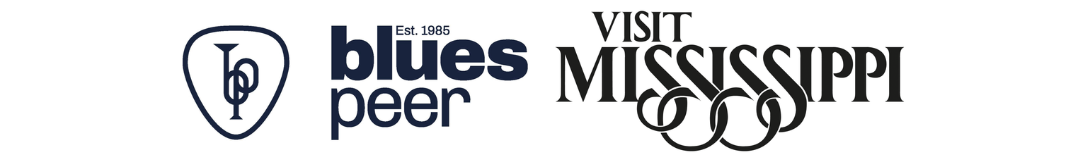 Een rondreis in het zuiden van Amerika, met huurwagen