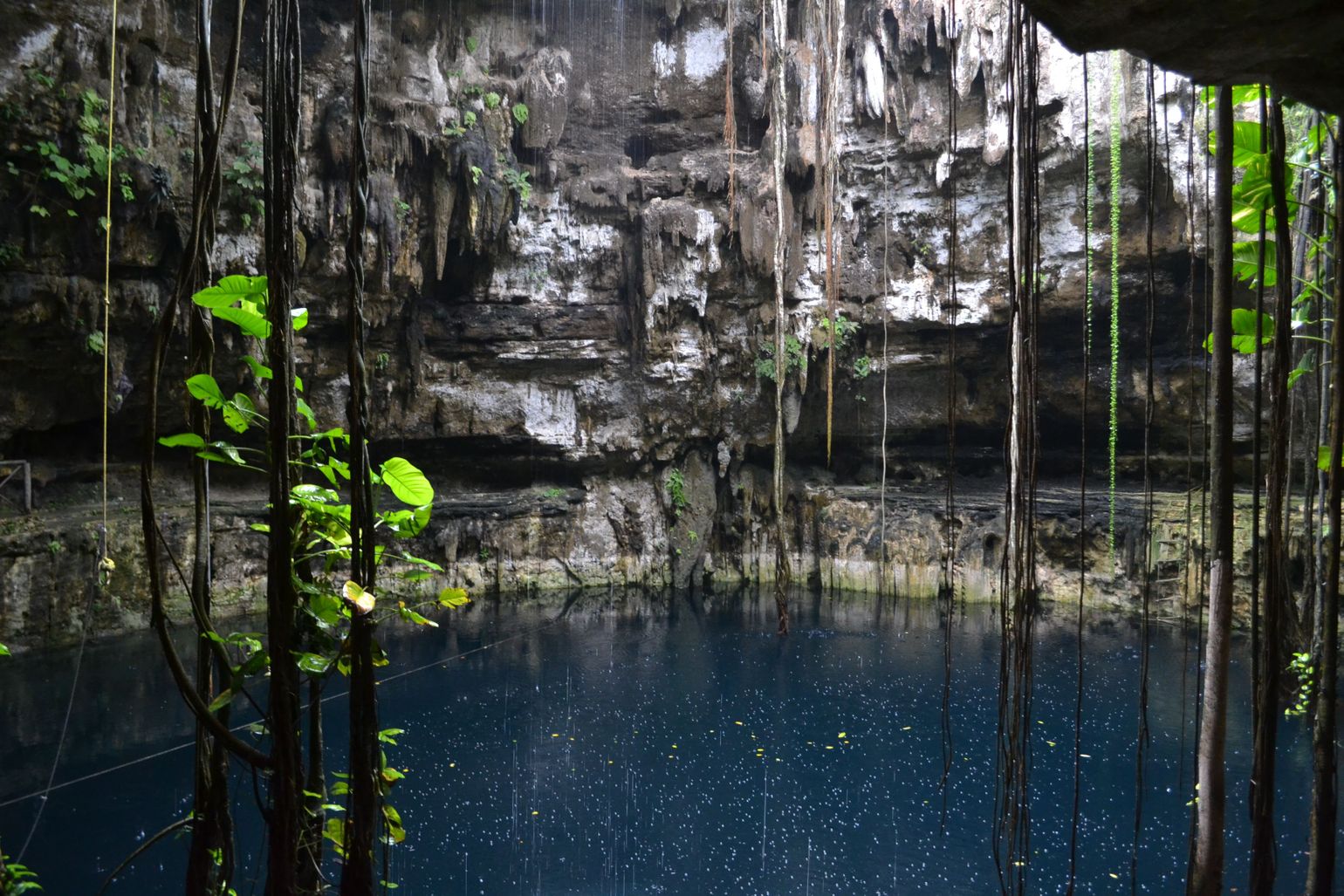 Cenote