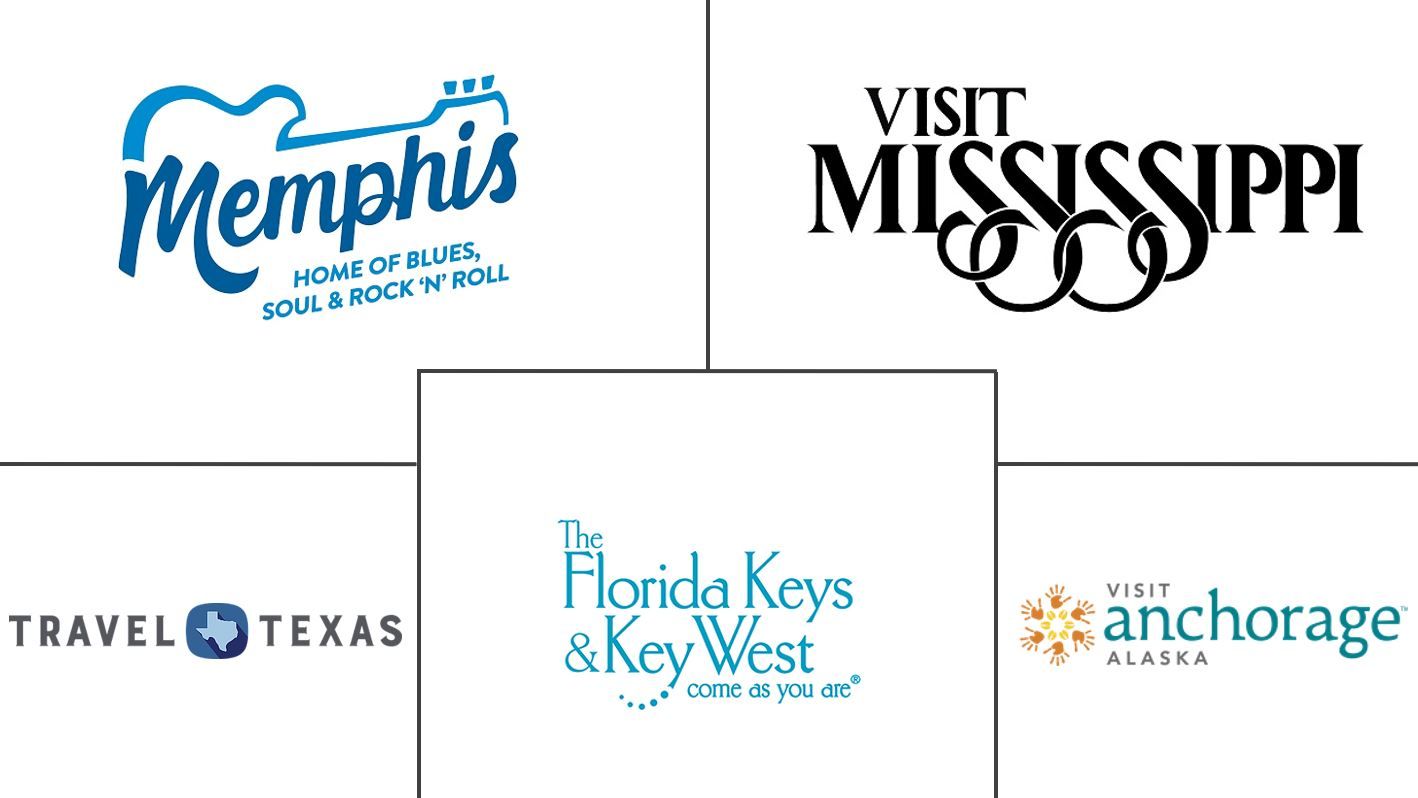 Sponsors optreden Ghalia Volt