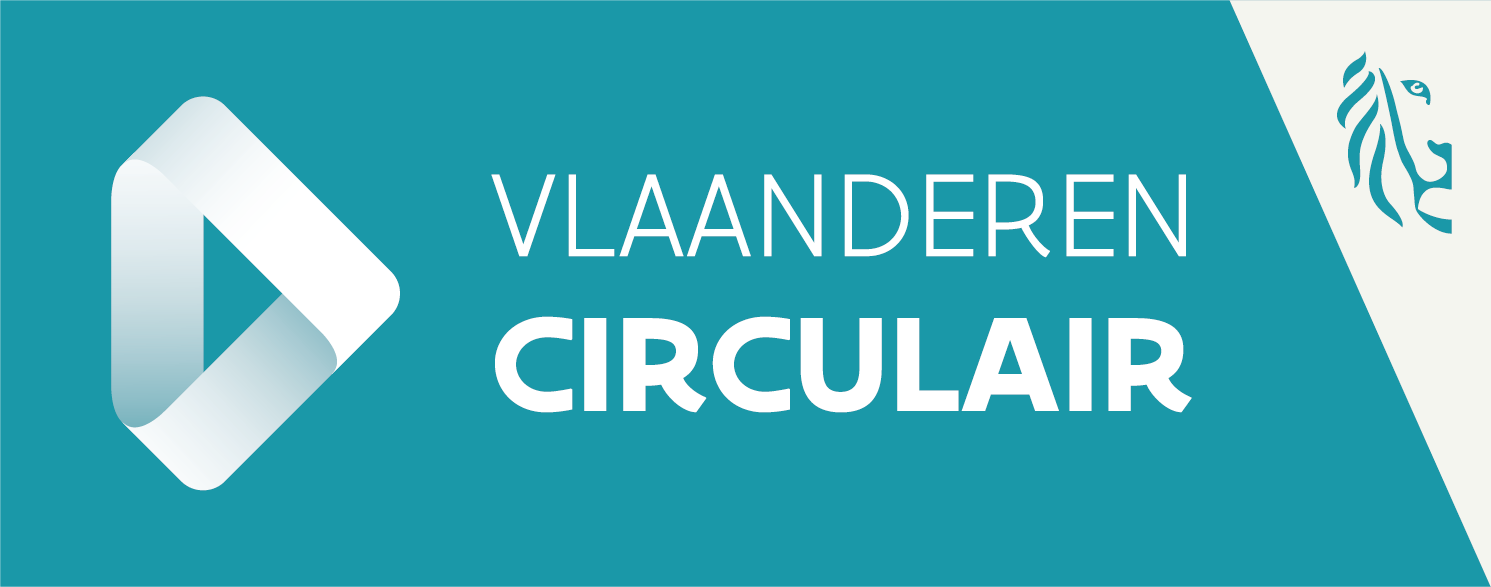 vlaanderen circulair