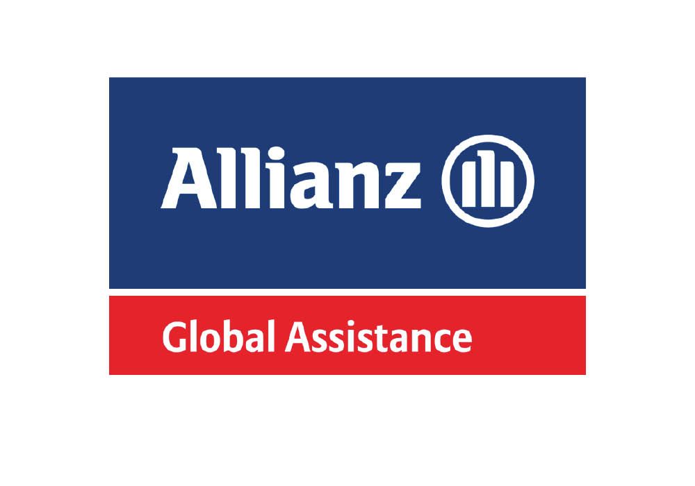Allianz