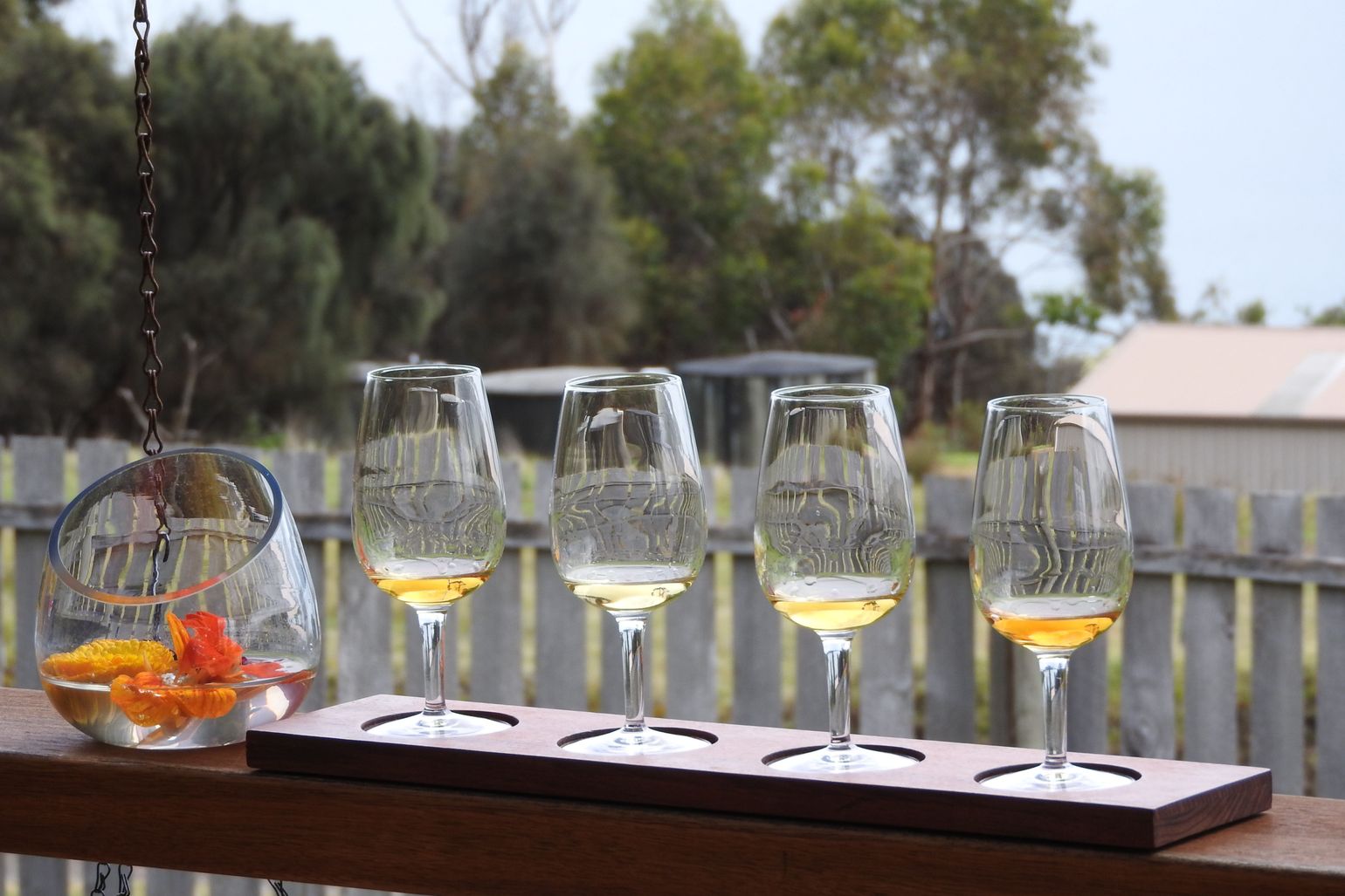 Bruny Island Premium Wines