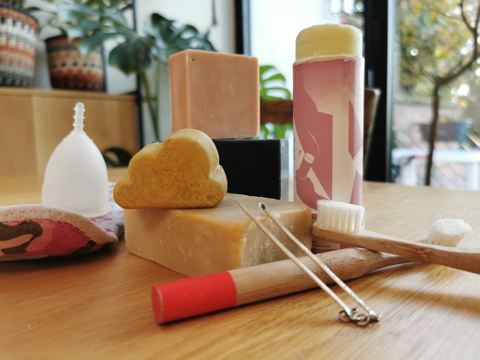 Circulaire toiletzak