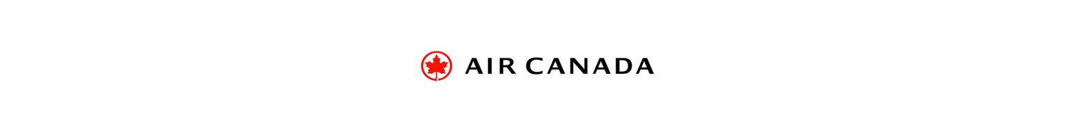 Air Canada