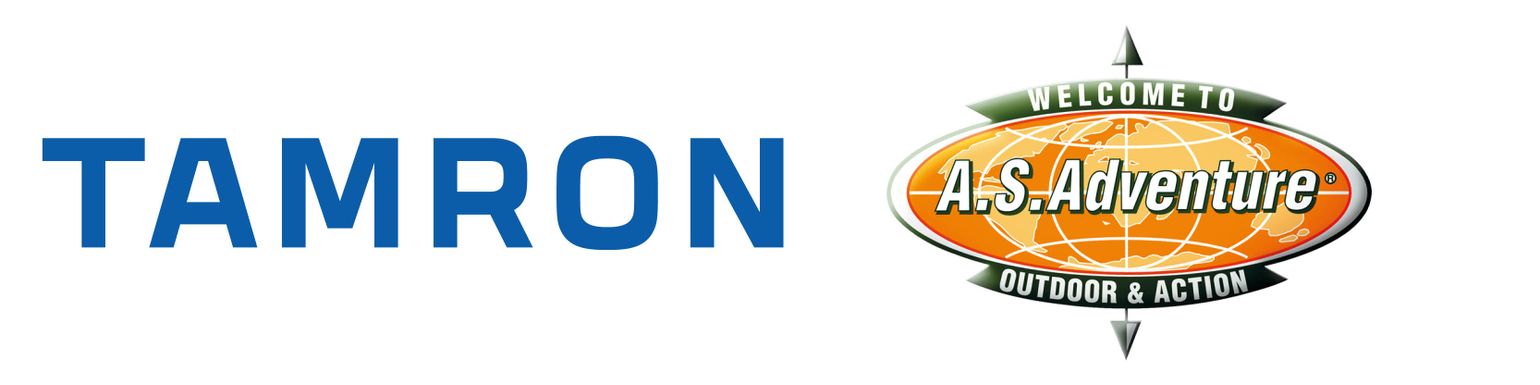 Sponsors