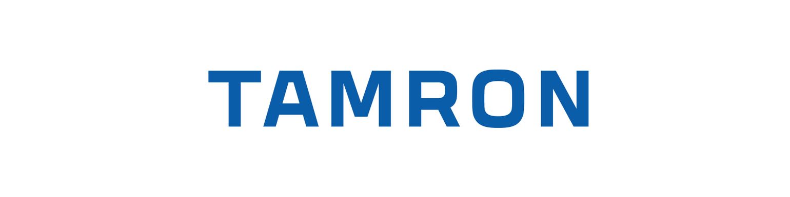 Tamron