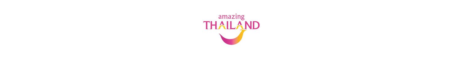 toeristische dienst Thailand
