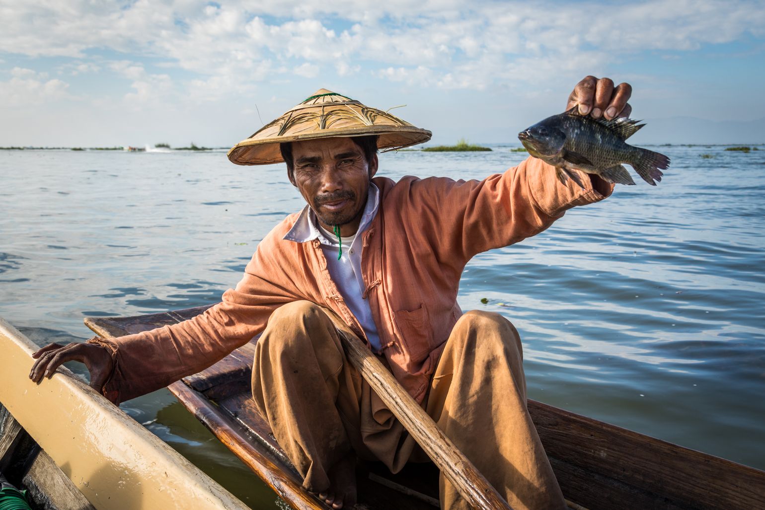 Myanmar
