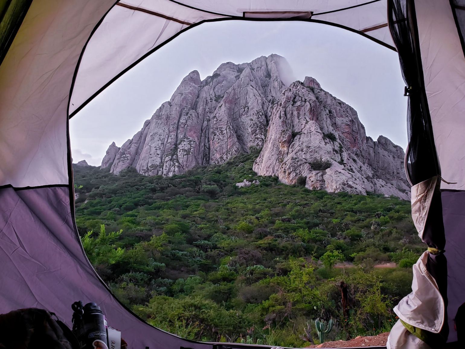 Mexico
