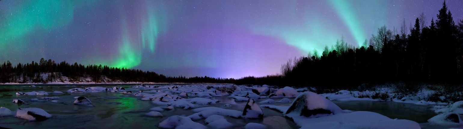 Noorderlicht