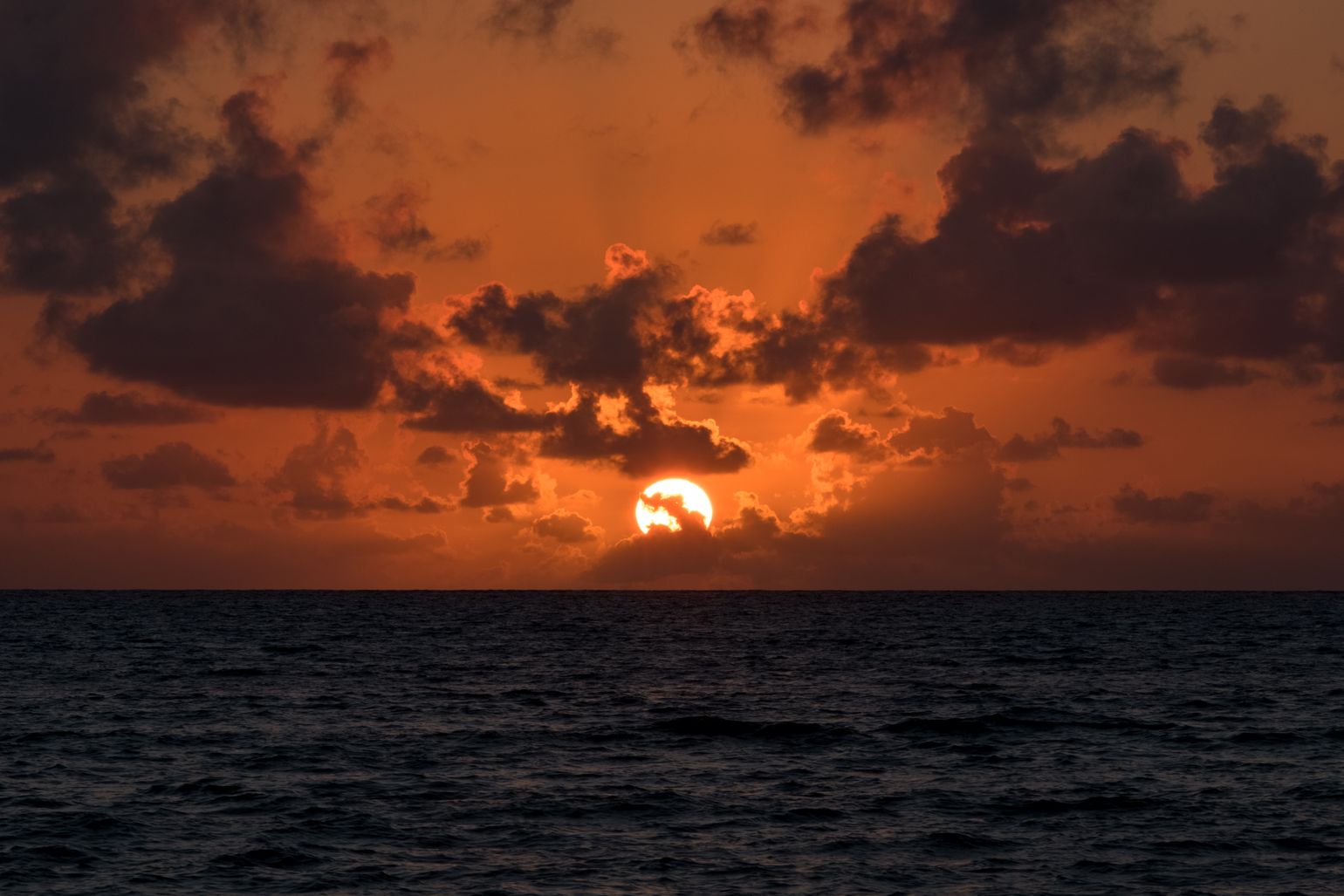 Zanzibar strand zee reis Tanzania Afrika