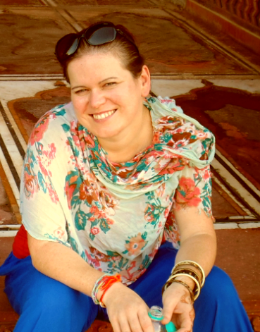 Respectvolle kledij op reis