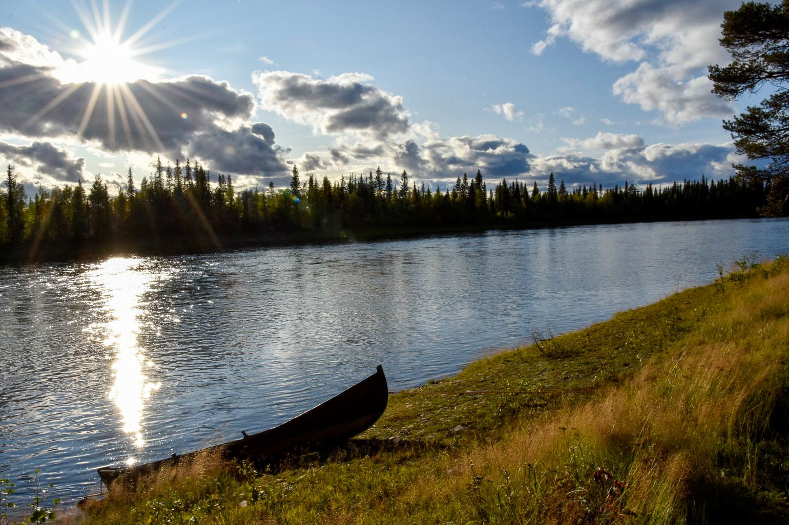 Kamperen in Europa  met de campervan in het laagseizoen
