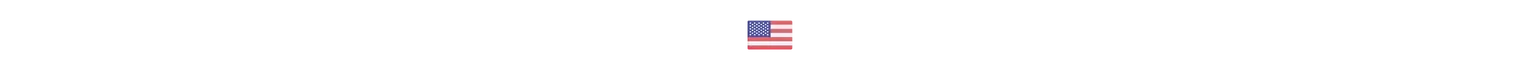 vlag usa