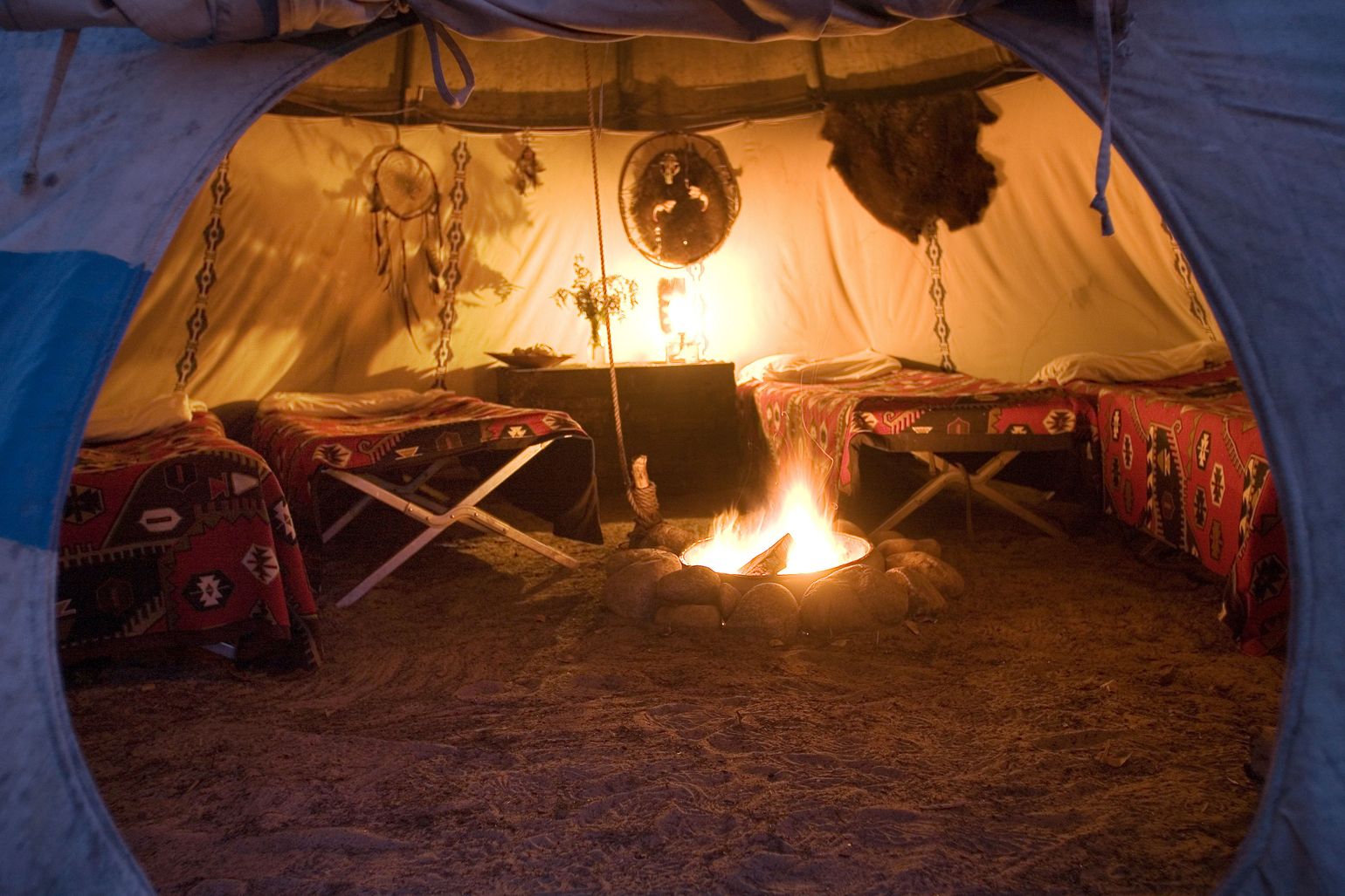 tipi