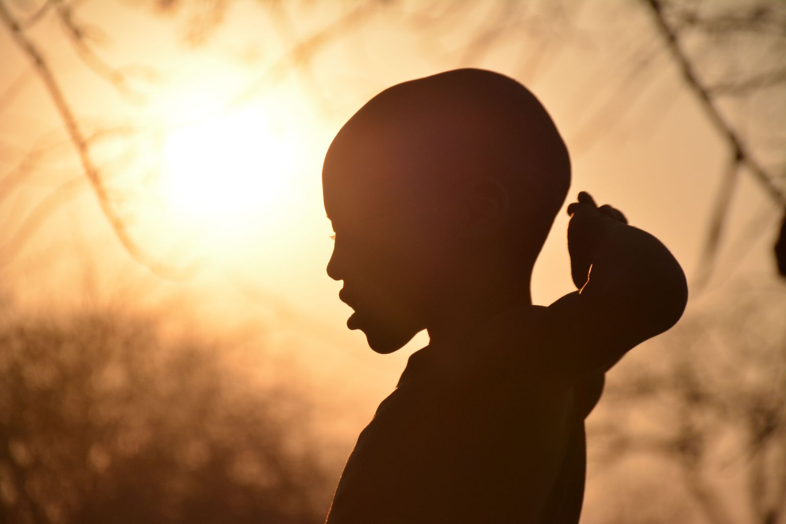 masai Tanzania locals Afrrika