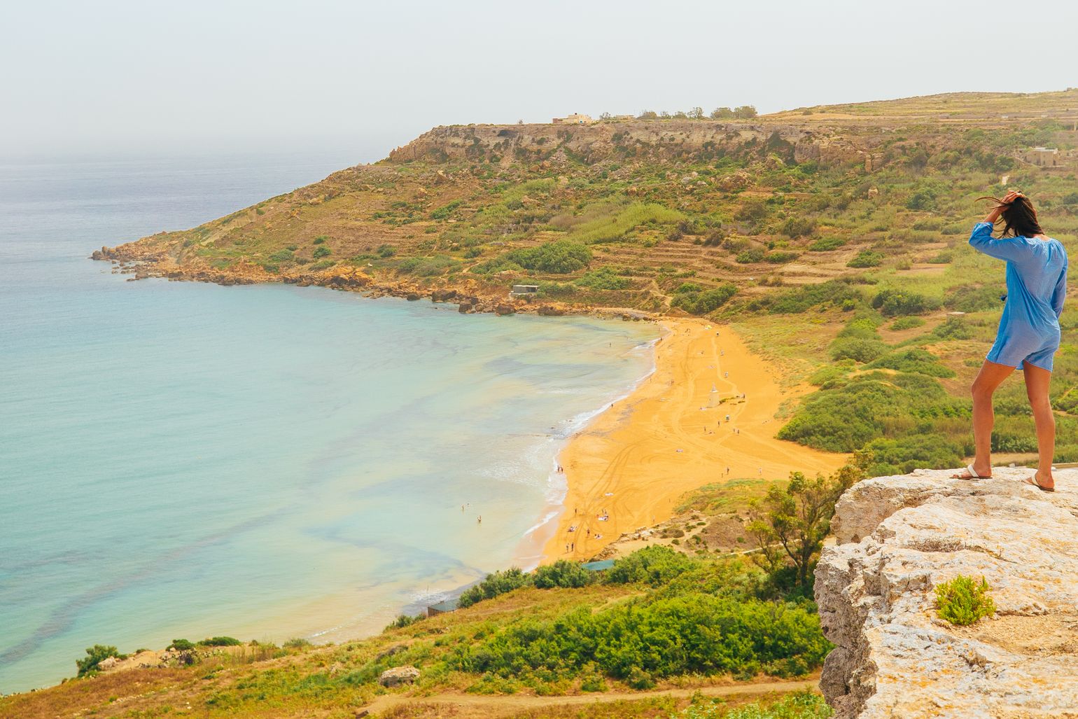 Gozo