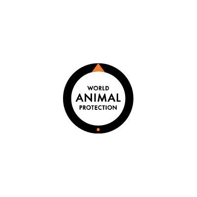 World Animal Protection label