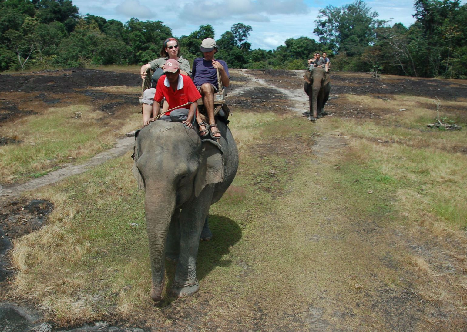 x-LA_A_L_2007_MARC BOSMANS_ 45