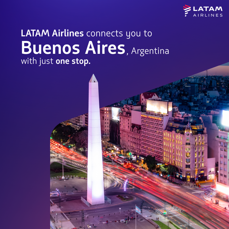 LATAM