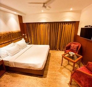 Groepsreis India McLeod Ganj