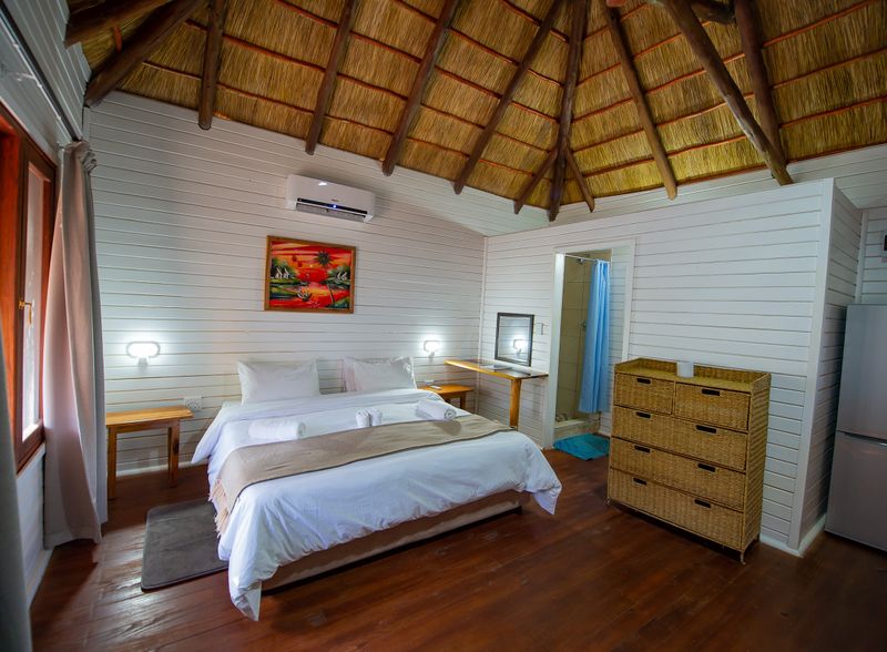 Xai-Xai Mozambique Sunway Safaris