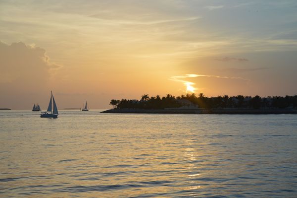 Key West